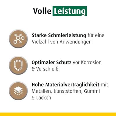 Caramba multi-olie "super plus premium eco". premium multioel super plus eco 300ml