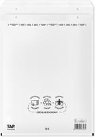 Envelop TAP Comebag luchtkussen nr 20 370x480mm 100 stuks - thumbnail