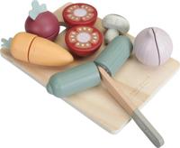 Little Dutch Snijgroenten - thumbnail