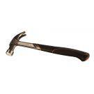 KLAUWHAMER ERGO 529-20-XL - thumbnail