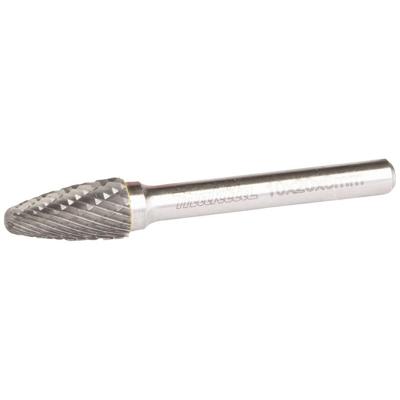 Makita Accessoires hm-frees boog met ronde kop v. metaal - b-52788 - b-52788