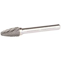 Makita Accessoires hm-frees boog met ronde kop v. metaal - b-52788 - b-52788 - thumbnail