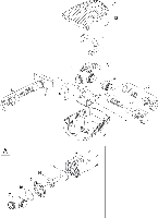 Oase AquaMax Eco slangaansluiting 2'' - thumbnail