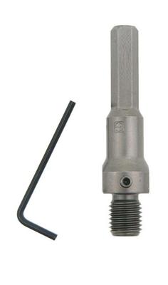 SCHACHT BOORKR M16 100 4610101