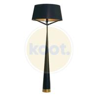Axis 71 - S71 Big Floorlamp - thumbnail