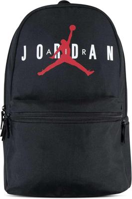NIKE JORDAN AIR HBR ECO DAYPACK BACKPACK
