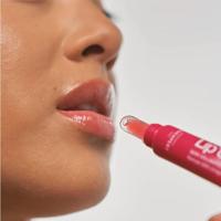 Novexpert Lip-Up Balm Hyaluron Acid 8 ml - thumbnail