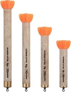 Fox Matrix Pellet Waggler 12mm 2st. 6 gr