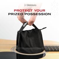 D&apos;Addario Humidipak System Replacement Packets 3-pack - thumbnail