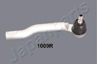 Spoorstangeind TI1009R Spoorstangeind TI1009R