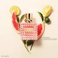 Valentino Donna Eau de Parfum 50ml - thumbnail