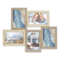 Zep Fotolijst DT996 Oberg 5Q 5x10x15 cm - thumbnail