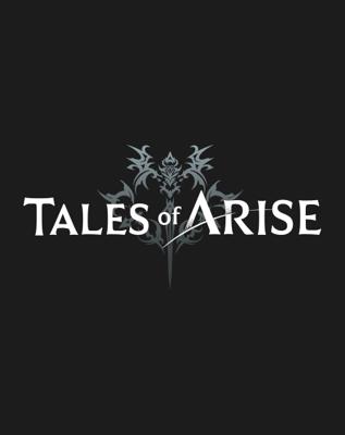 Tales of Arise