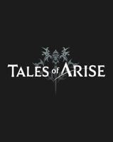 Tales of Arise - thumbnail