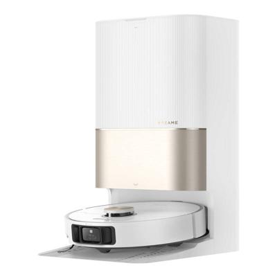 Dreame X40 Ultra schoonmaakrobot (wit)