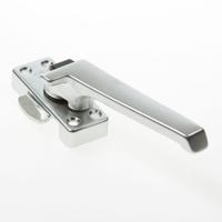 Rsk axa met drukkn.rs f1 3308-31-91/E - thumbnail