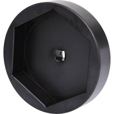 KS Tools 460.0150 460.0150 Asmoersleutel