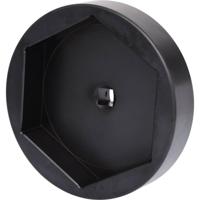 KS Tools 460.0150 460.0150 Asmoersleutel - thumbnail