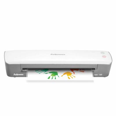 Fellowes Ion A3 lamineermachine - thumbnail