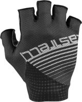 Castelli Competizione handschoen zwart heren S - thumbnail