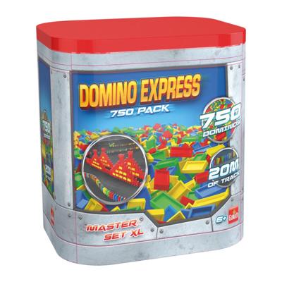 Goliath Domino Express 750 Pack Goliath Domino Express 750 Pack