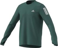 adidas OTR Longsleeve Heren - thumbnail