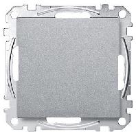 Merten MEG6185-0460 1 stuk(s) - thumbnail