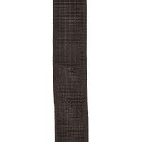 D&apos;Addario PWSPA200 gitaarband Acoustic Quick Release zwart - thumbnail