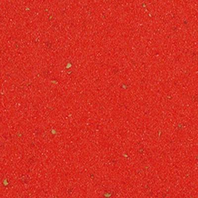 Bike Ribbon Cork Stuurlint - Rood