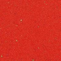 Bike Ribbon Cork Stuurlint - Rood - thumbnail