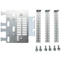 Siemens 6SL3262-1AB01-0DA0 Aardingsaansluitset - thumbnail