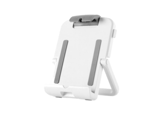Neomounts TABLET-UN200WHITE tablet steun standaard Neomounts TABLET-UN200WHITE tablet steun standaard