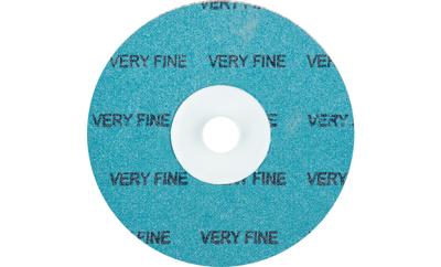 PFERD TOOLS 42780754 Schuurschijf Diameter 75 mm