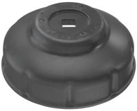 Facom oliefiltersleutels met "kap" en nokken 76mm - D.155 - thumbnail