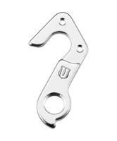 Marwi Union derailleurpad gh-284 gt - thumbnail