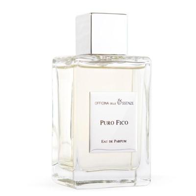 Officina delle Essenze Puro Fico Eau de Parfum 100ml
