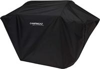 Campingaz Barbecue Classic Cover L beschermkap - thumbnail