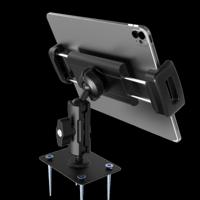 Ulanzi TB58 muurbevestiging voor tablet en smartphone - thumbnail