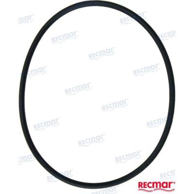 REC305123 - O-RING Bombardier