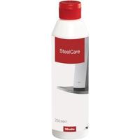 Miele GP CA ST 0252 L SteelCare onderhoudsmiddel - thumbnail
