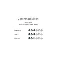 Tchibo feine milde (6x 100gr) - thumbnail