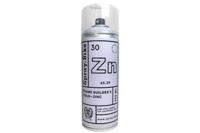 Spray.Bike Cold-Zinc Primer - thumbnail