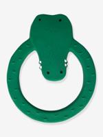 Trixie bijtring rond mr. crocodile - thumbnail