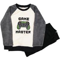 Twosie Wit - thumbnail