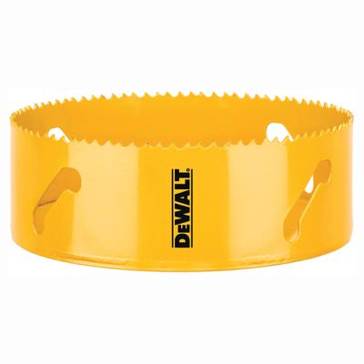 DeWALT DT90346 Gatzaag BiMetaal 152mm - thumbnail