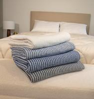 Deken DODO - thumbnail