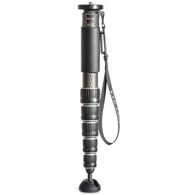 Gitzo Series 4 GM4562 monopod