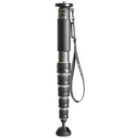 Gitzo Series 4 GM4562 monopod - thumbnail