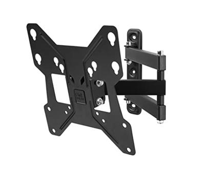 TV wandbeugel WM2251 One For All - 7312432