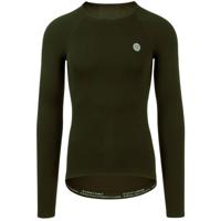 Everyday Baselayer Lange Mouwen Thermoshirt - thumbnail